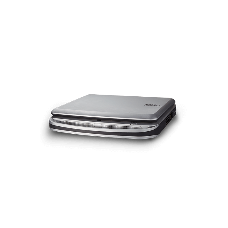 УЗИ аппарат Chison SonoTouch 80 (SonoBook 8)