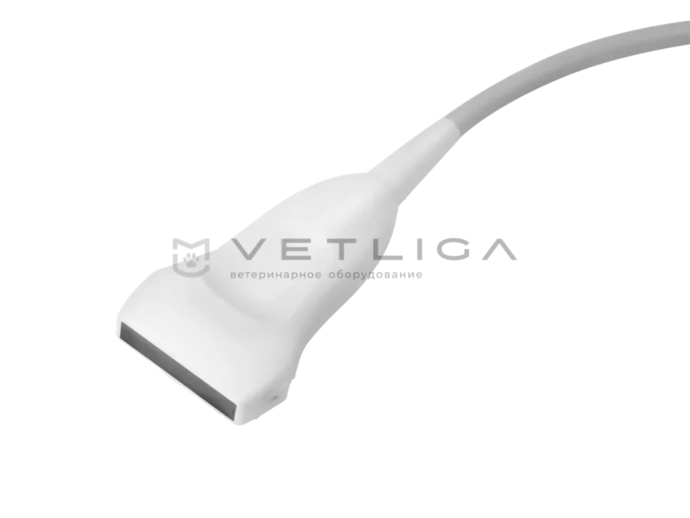 Ветеринарный секторный фазированный датчик VETLIGA 7L4PF