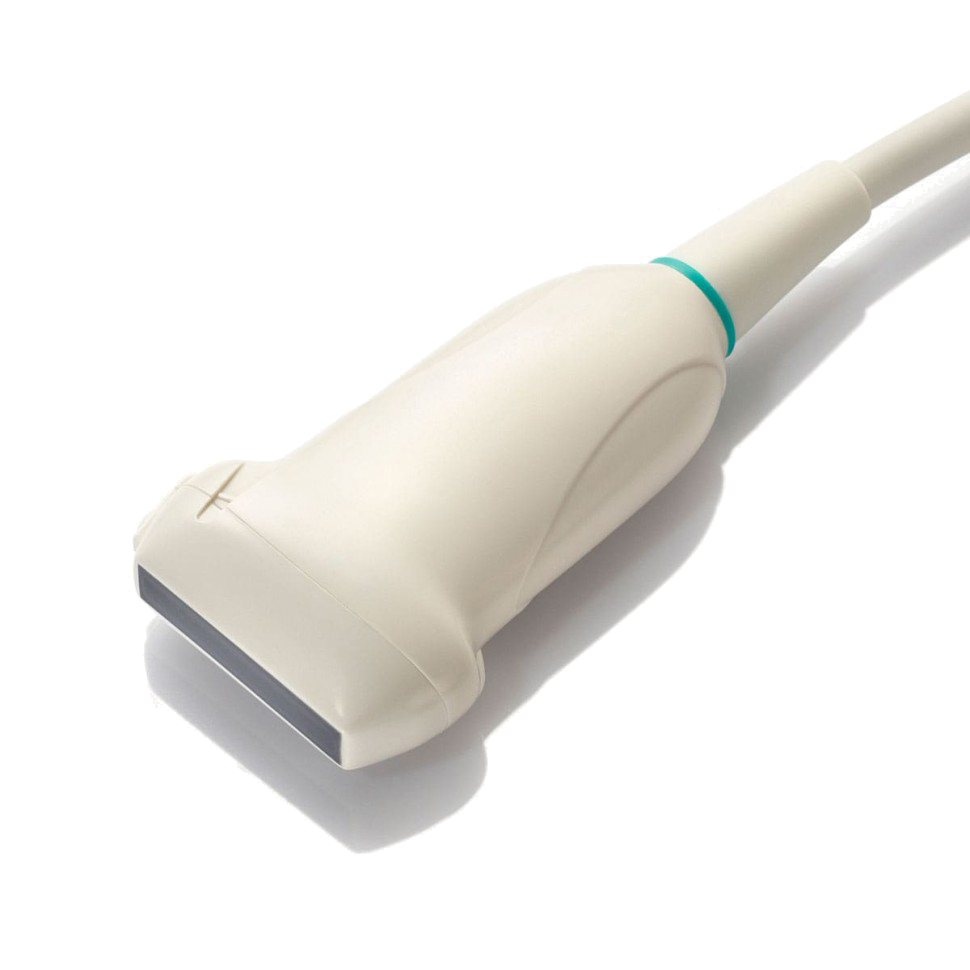 Линейный датчик Mindray L12-4s