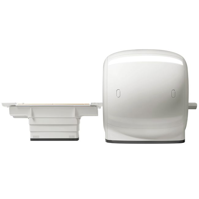 Магнитно-резонансный томограф Philips Ingenia 1.5T S