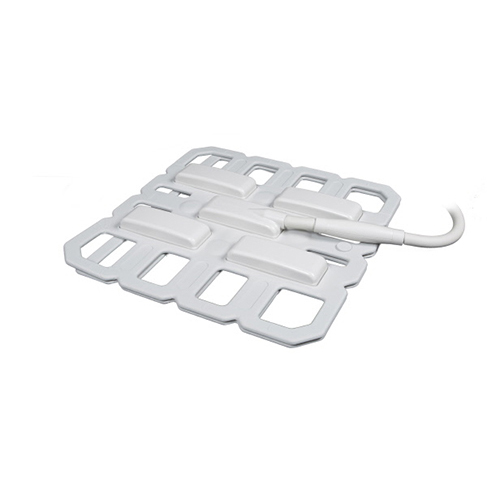 Катушка для тела Canon Atlas SPEEDER 1.5T Body