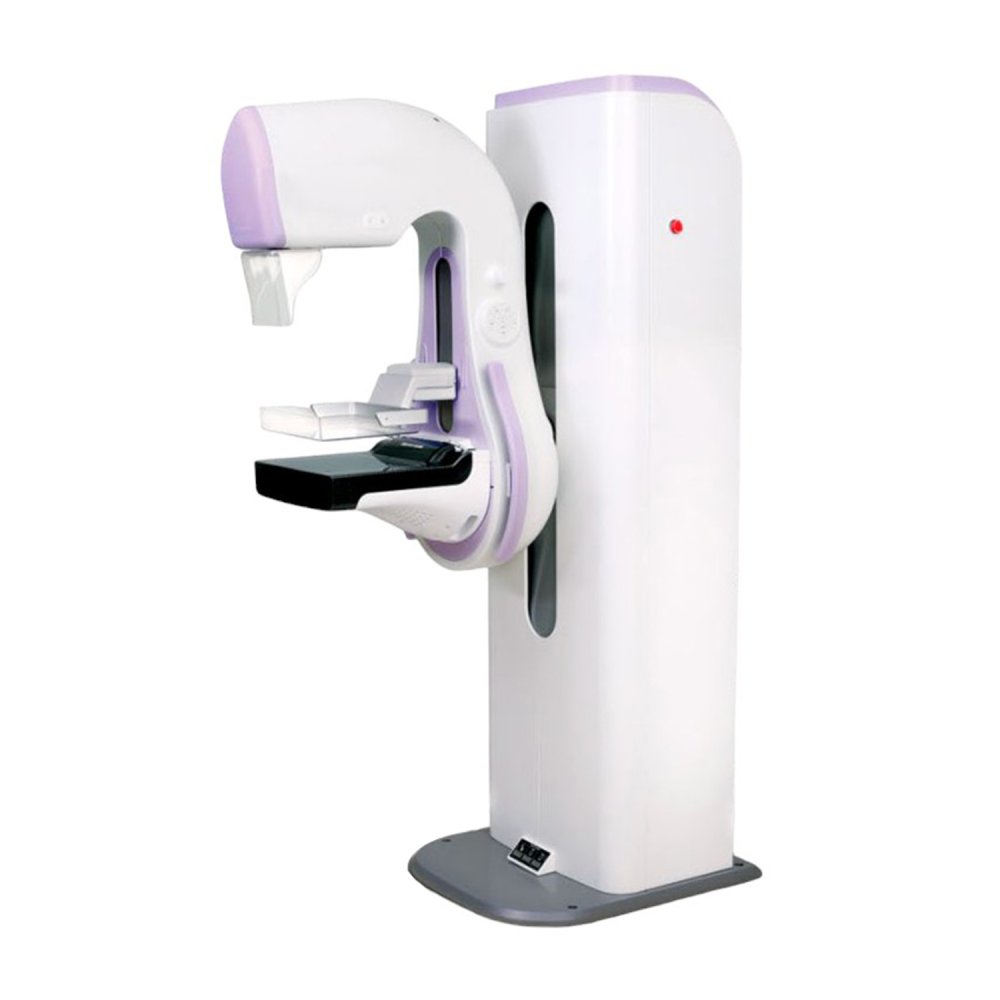 Маммограф Медикал-Сервис DiAR Mammo