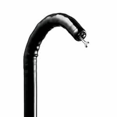 Видеоколоноскоп Fujifilm EC-600ZW/L