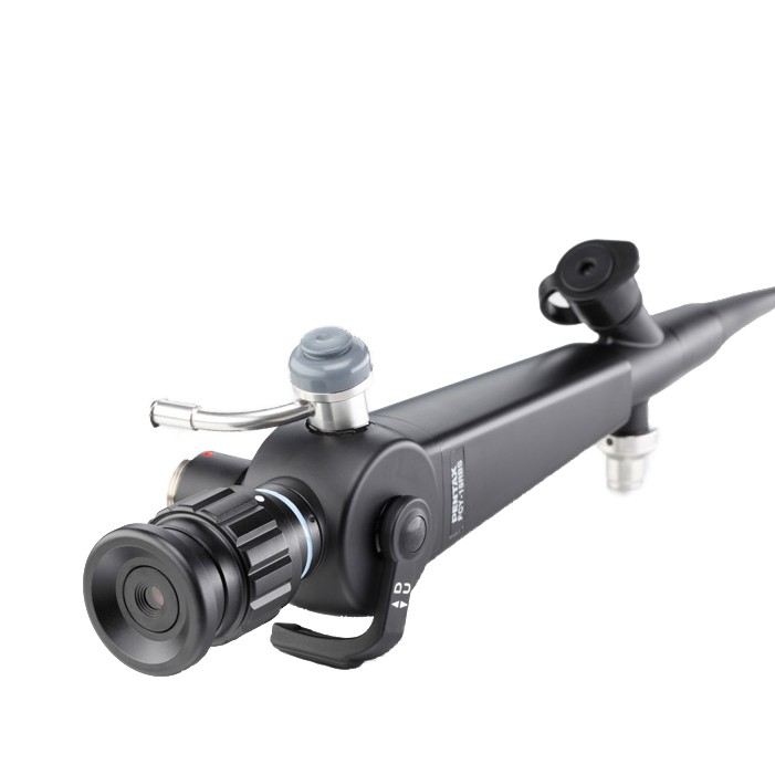 Цистофиброскоп Pentax FCY-15RBS