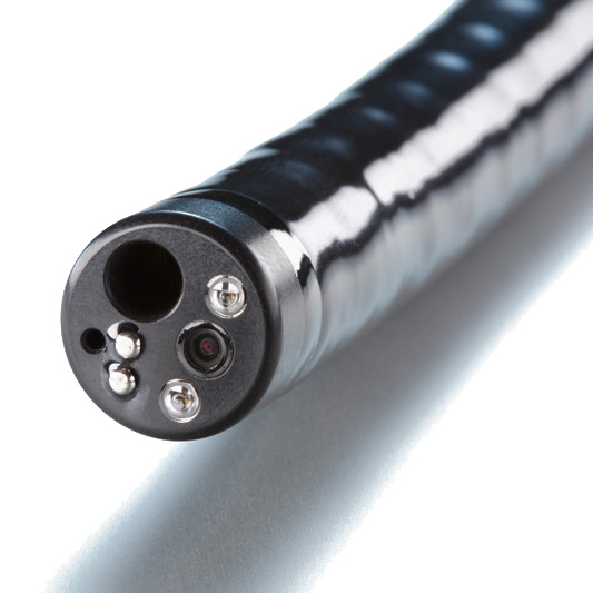 Видеоколоноскоп Pentax EC-3890TLK