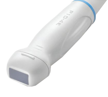 Секторный фазированный датчик Mindray P10-4s