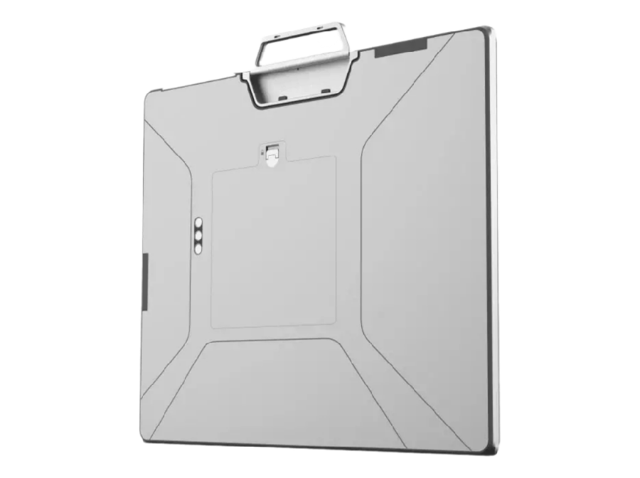 Беспроводной плоскопанельный детектор STEINMANN