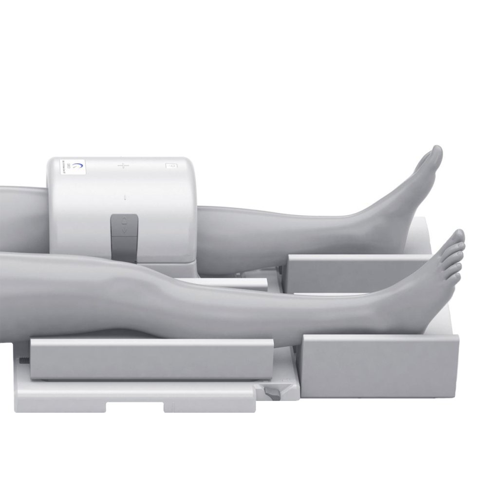 Катушка для коленного сустава Siemens Tx/Rx Knee 15 Flare Coil1