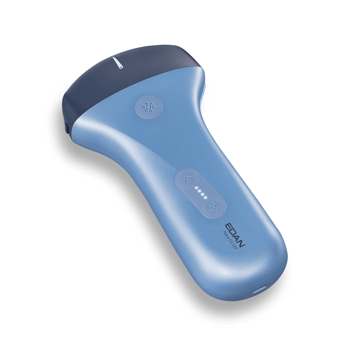 УЗИ аппарат Edan Nano C5 EXP