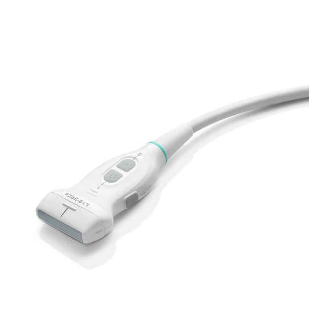 Линейный датчик Mindray L12-3RCs