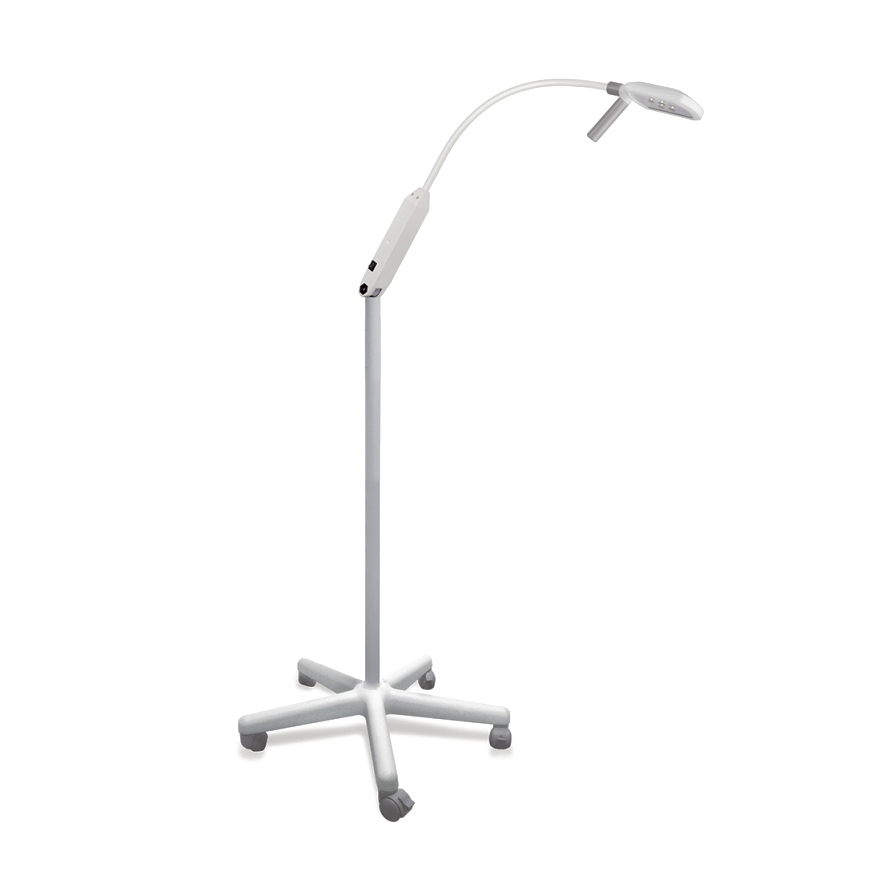 Светильник хирургический KLS Martin marLED E1