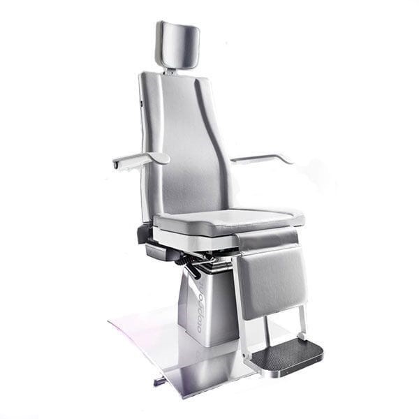 Otopront SIT 4 кресло отоларингологическое