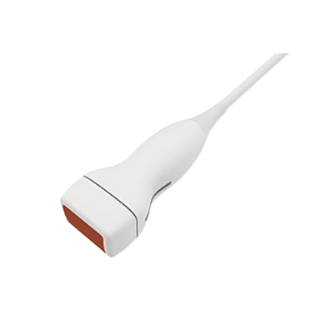 Секторный фазированный датчик EDAN P7-3Q