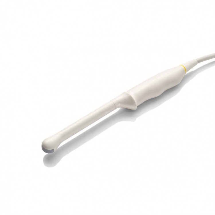 Внутриполостной датчик Mindray 6CV1s