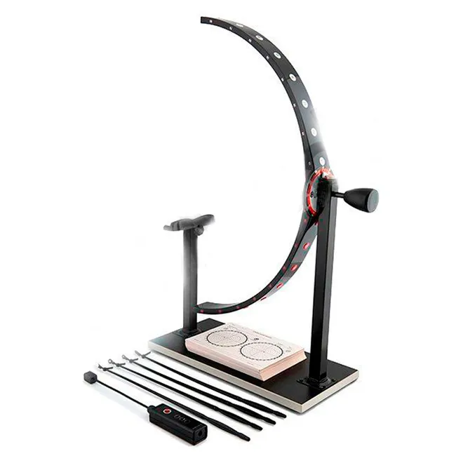 Точмедприбор ПНР-03