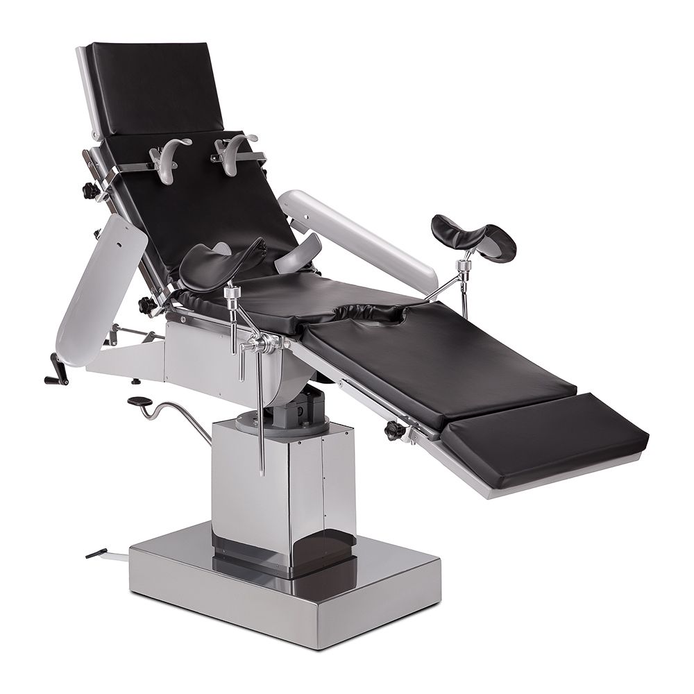 Операционный стол DST-3008