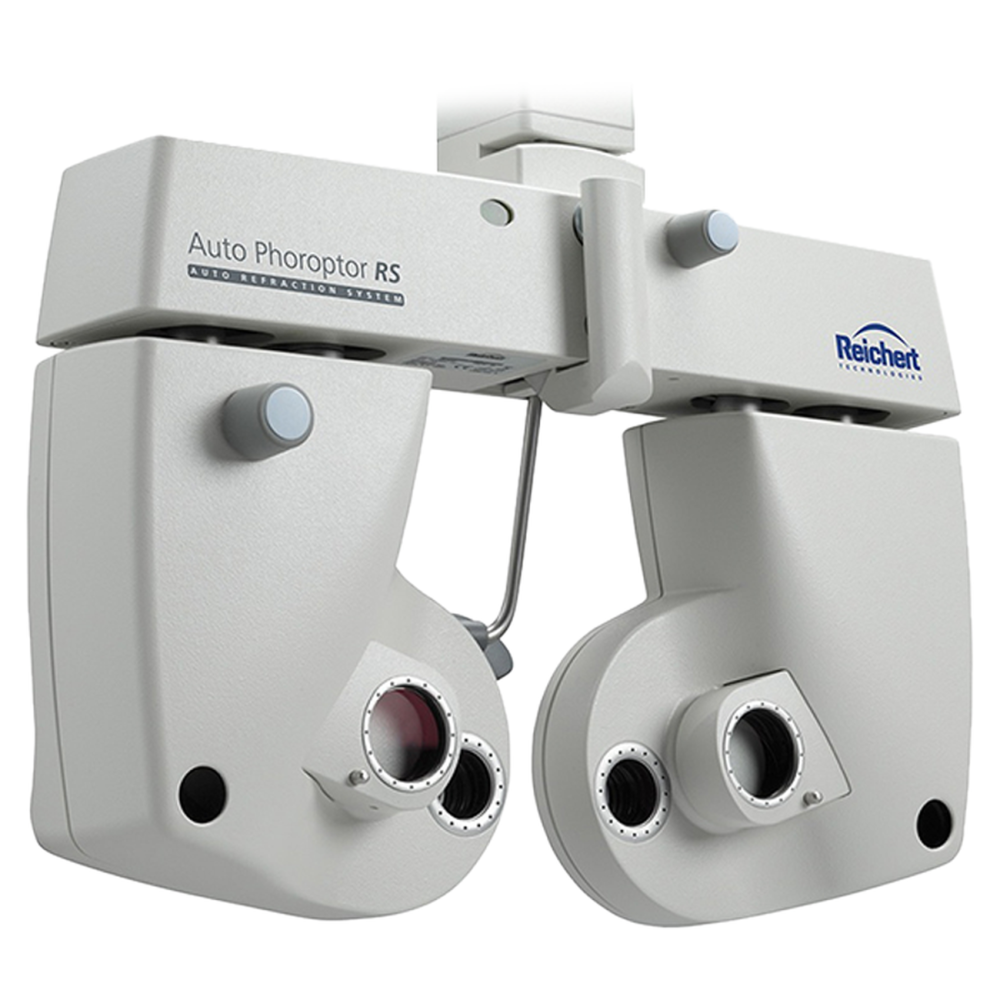 Reichert Auto Phoroptor RS