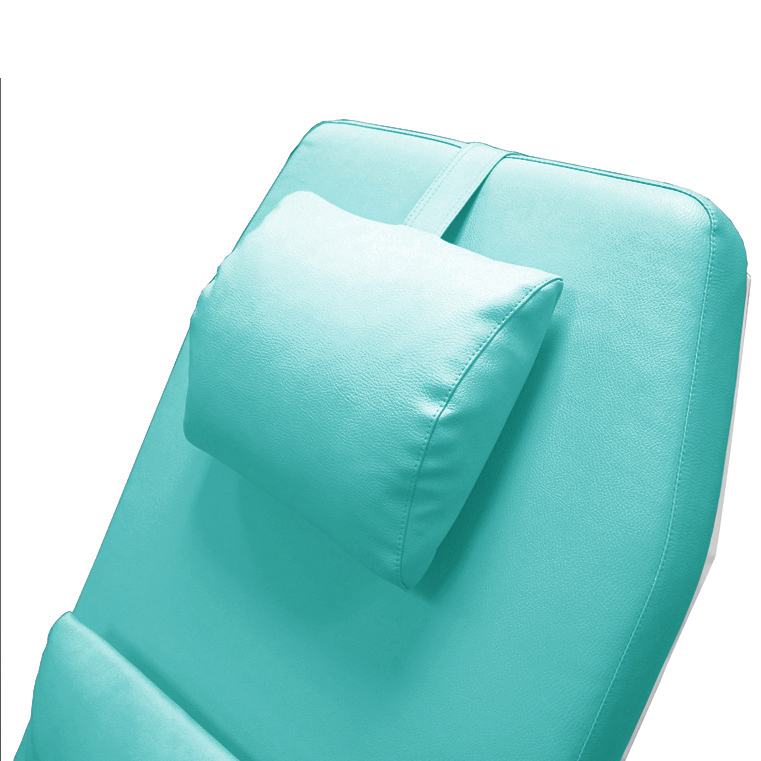 Кресло медицинское многофункциональное МЕДИН КММ