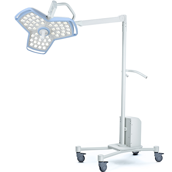 Светильник Mindray HyLED 8600M