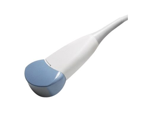 Конвексный датчик GE AB2-7-D