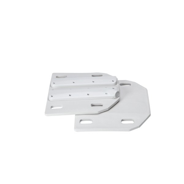 Катушка для сердца Canon 32ch Cardiac SPEEDER Coil