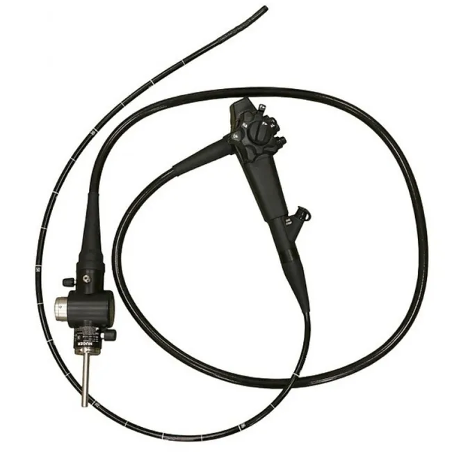 Видеоколоноскоп Huger CVE-2100LM