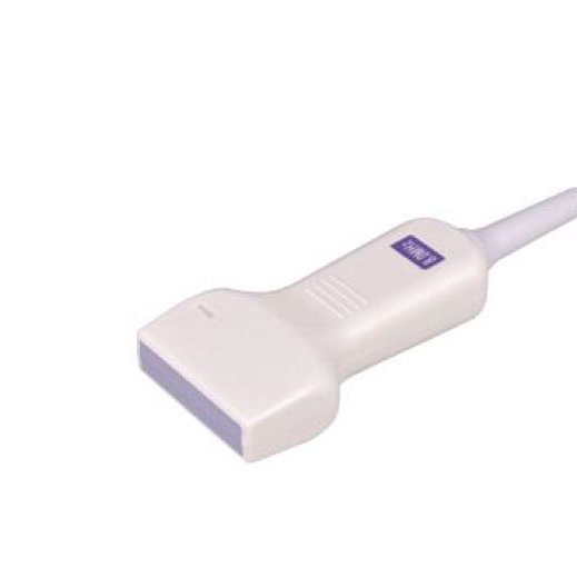 Низкочастотный линейный датчик SIUI L5LC