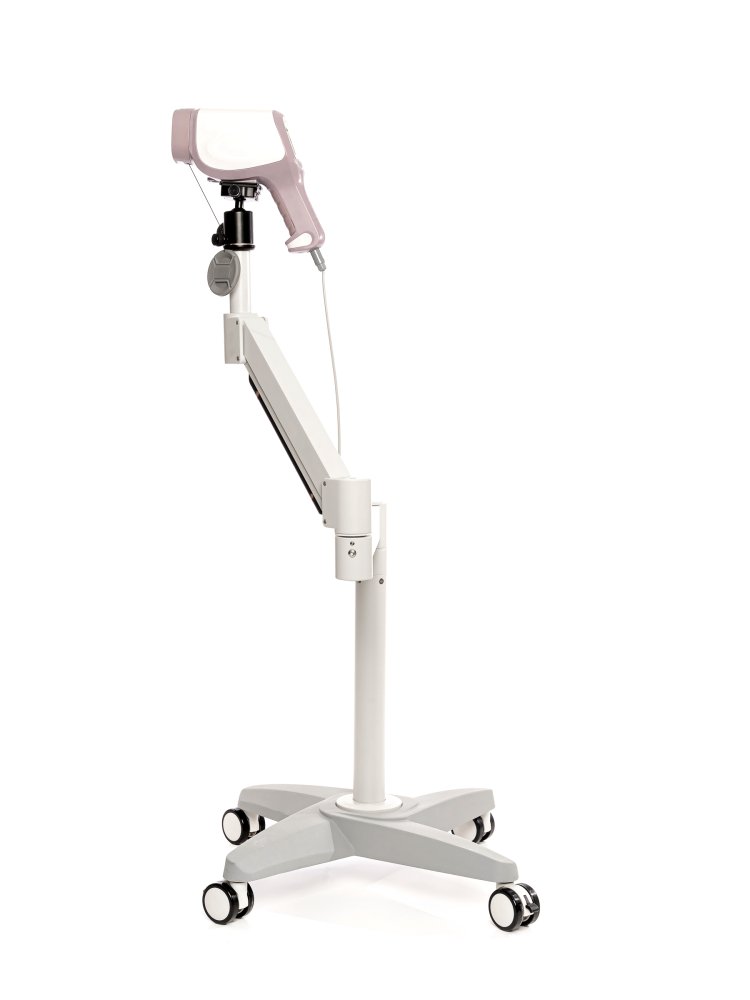 Видеокольпоскоп Kernel 2200C (Full HD)