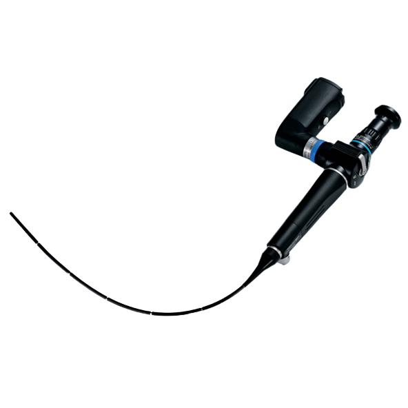 Риноларингоскоп Olympus ENF-GP