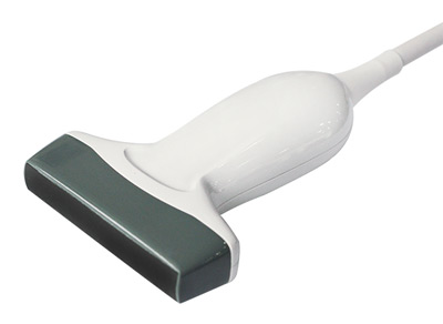 Линейный датчик УЗИ Chison D7L60L