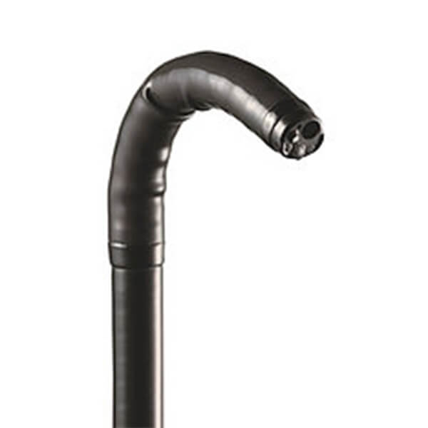 Видеогастроскоп Fujifilm EG-760CT