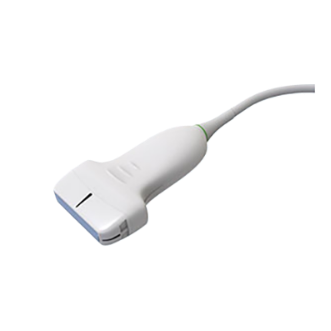 Высокочастотный линейный датчик Edan L17-7HQ