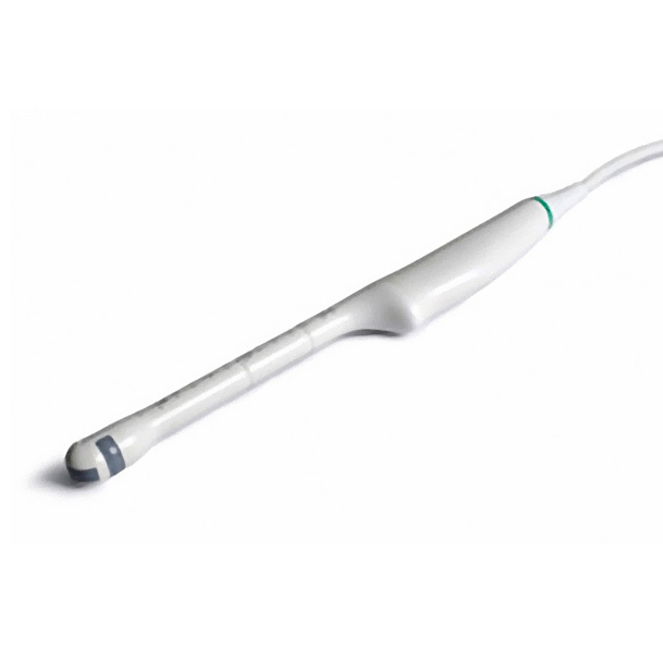 Биплановый внутриполостной микроконвексный датчик SonoScape BCC9-5