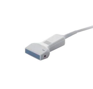 Линейный датчик SIUI L8L38K