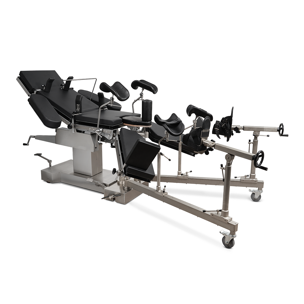 Операционный стол Армед ET-V