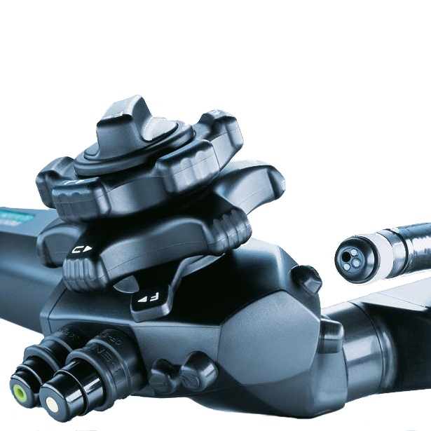 Ультразвуковой видеогастроскоп Pentax EG-3670URK