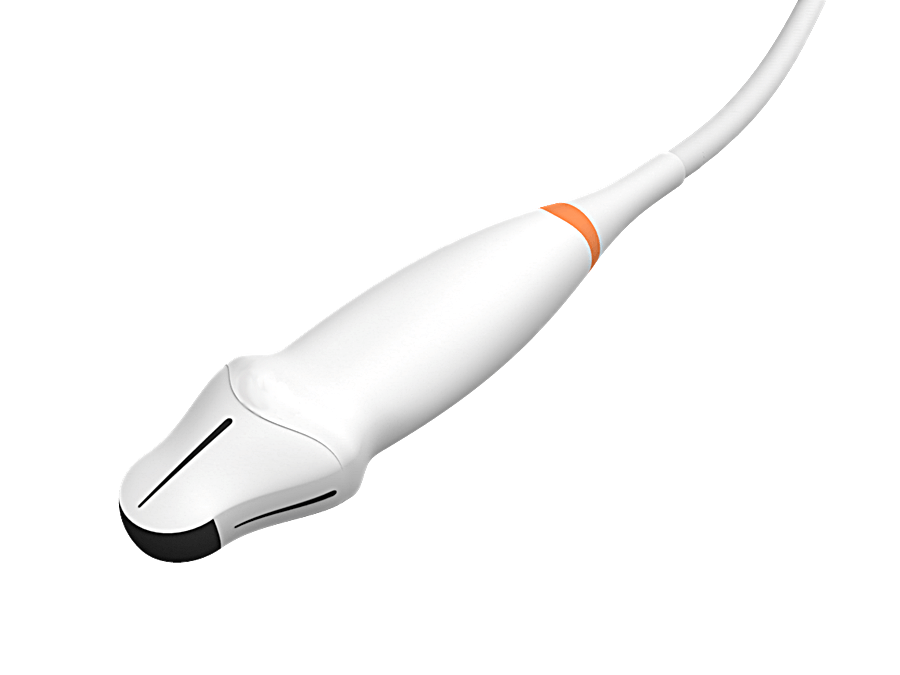 Микроконвексный датчик Edan MC9-3TQ для ветеринарии