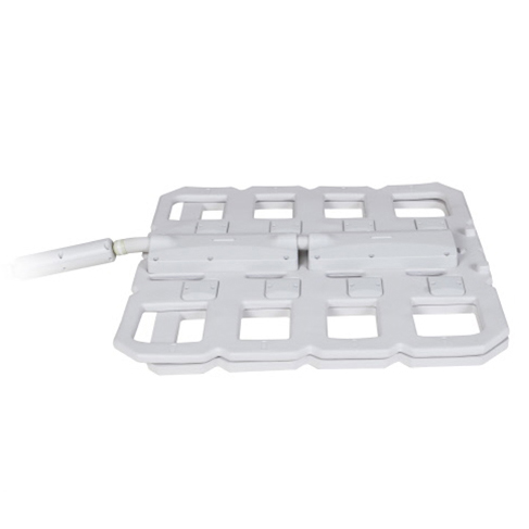 Катушка для тела Canon Atlas SPEEDER 3T Body