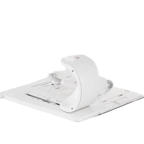 Катушка для плеча Siemens Shoulder Large 16, Shoulder Small 16