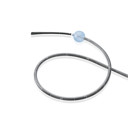 Видеоэнтероскоп Olympus SIF-Q180