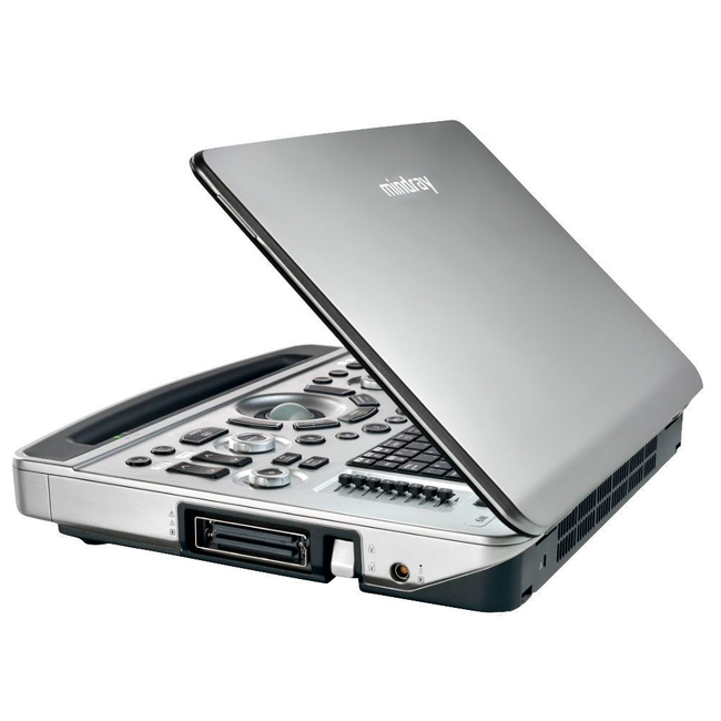 УЗИ аппарат Mindray M9T портативный