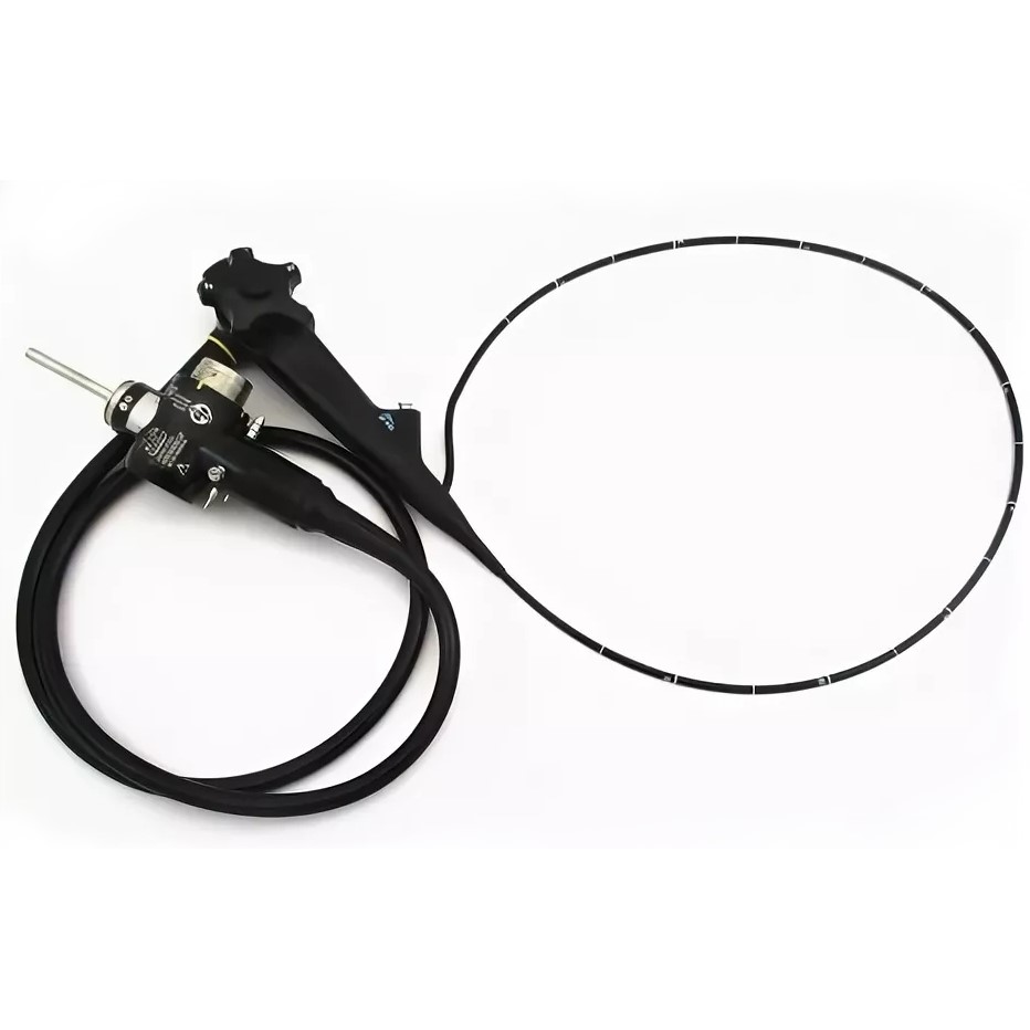 Гастровидеоскоп Olympus GIF-N180