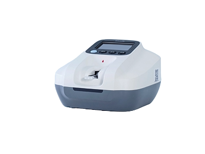 Полуавтоматический анализатор Wondfo OCG-102