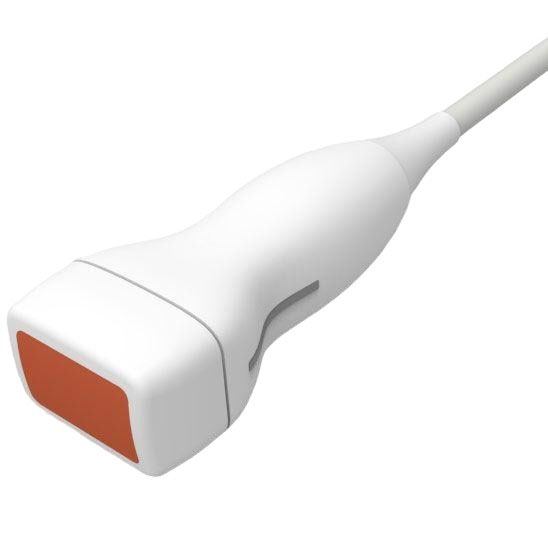 Фазированный датчик Edan P5-1XD