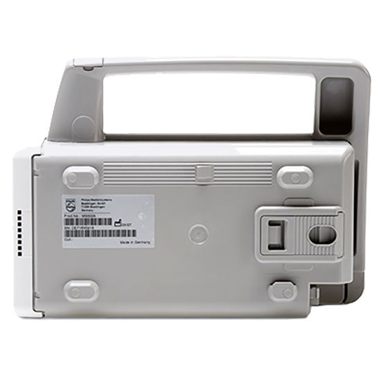 Монитор пациента Philips IntelliVue MP2