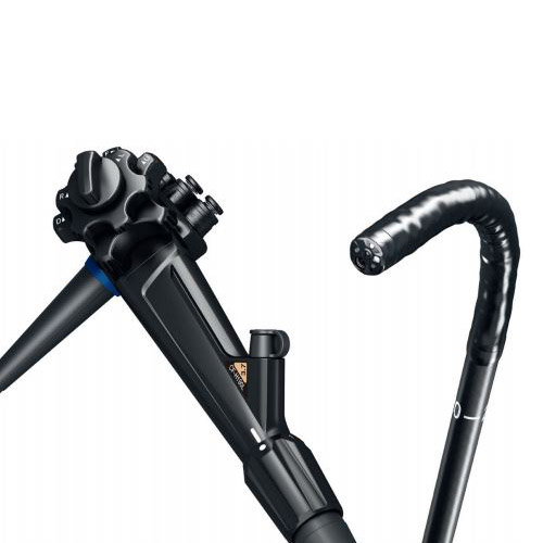 Видеоколоноскоп Olympus CF-H190L/I