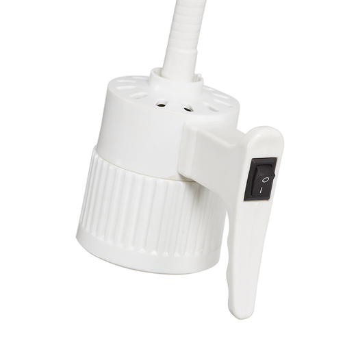 Светильник операционный Армед ЛД-2-ЛЕД