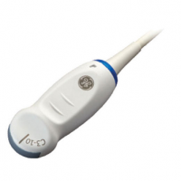 Микроконвексный датчик GE C3-10-D