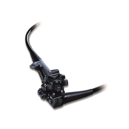 Видеоколоноскоп двухканальный Fujifilm EC-530DL