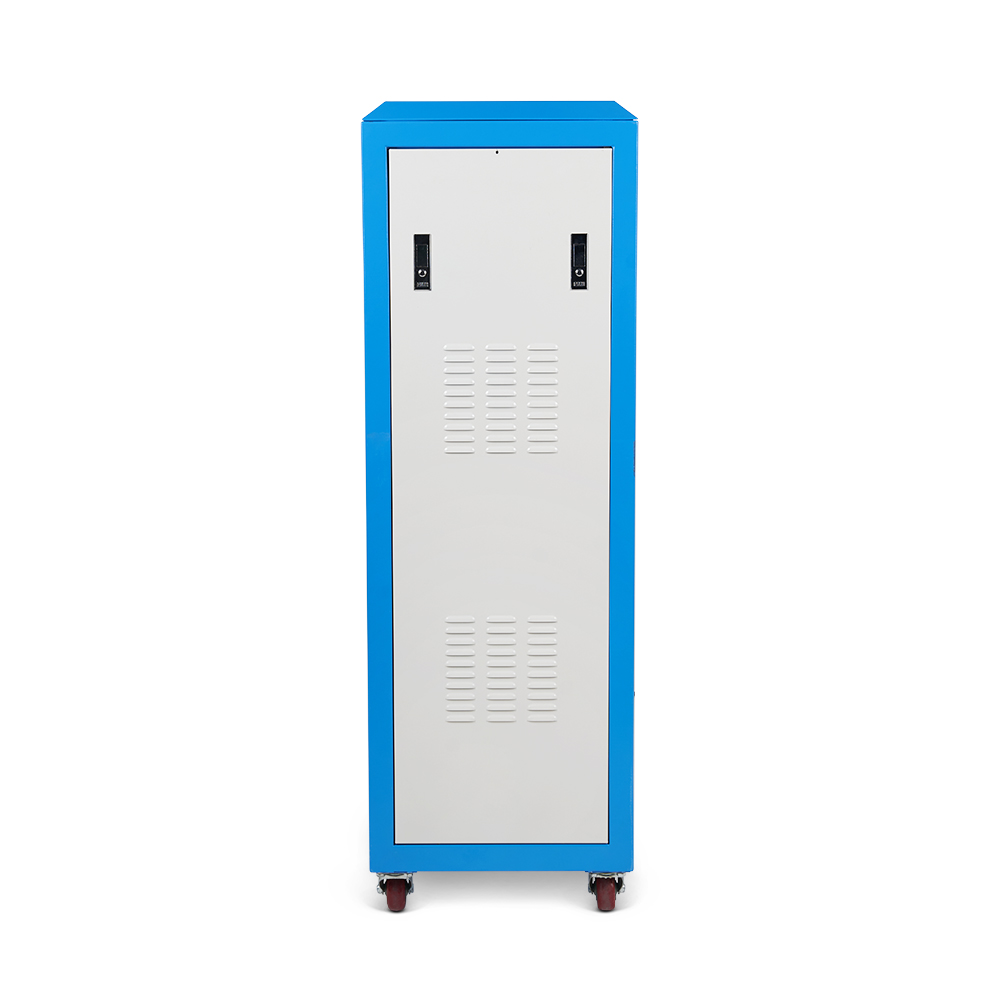 Концентратор кислорода Армед JAY-20 (4.0)